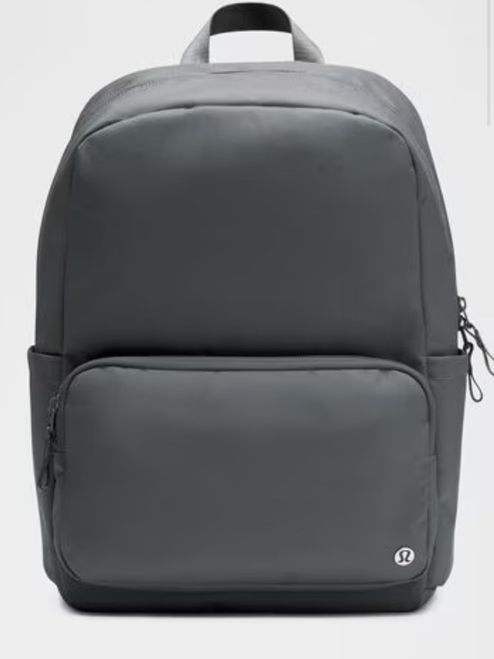 lululemon athletica  Tech Backpack